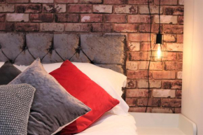 Northcote Lane Apartments by Property Promise